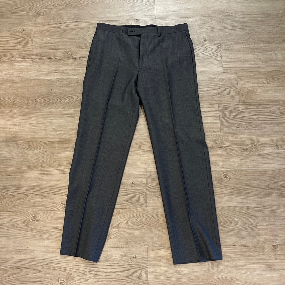 Calvin Klein Pants